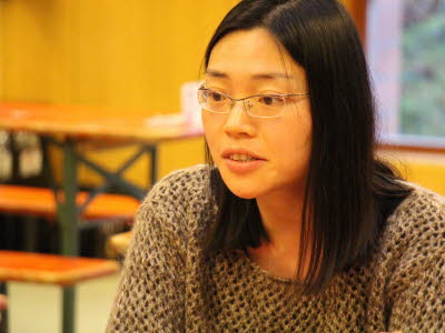 20141109113628_4-KiJu-Cup_065