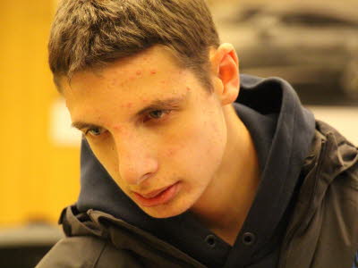 20141109113632_4-KiJu-Cup_066