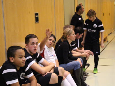 20141109113636_4-KiJu-Cup_067