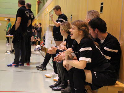 20141109113640_4-KiJu-Cup_068