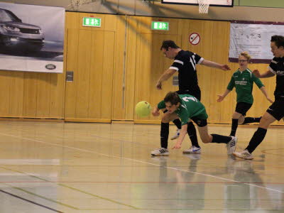 20141109113643_4-KiJu-Cup_069