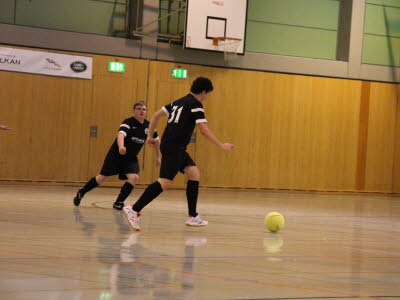 20141109113654_4-KiJu-Cup_071