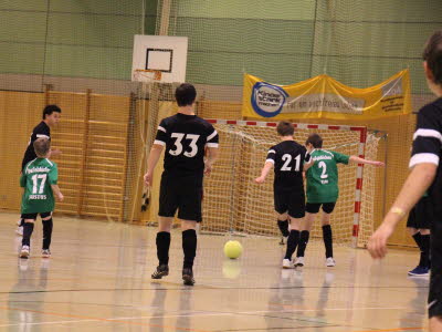 20141109113658_4-KiJu-Cup_072