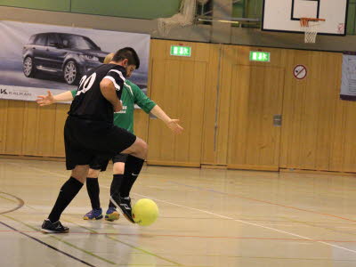 20141109113710_4-KiJu-Cup_075