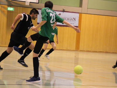 20141109113714_4-KiJu-Cup_076