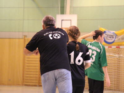 20141109113717_4-KiJu-Cup_077