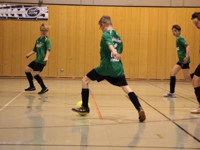 20141109113721_4-KiJu-Cup_078