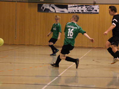 20141109113725_4-KiJu-Cup_079