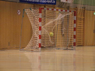 20141109113730_4-KiJu-Cup_080