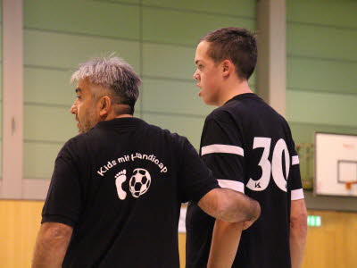 20141109113733_4-KiJu-Cup_081