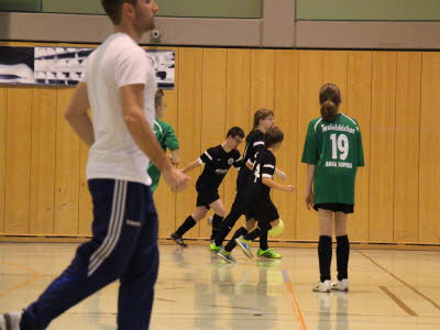 20141109113737_4-KiJu-Cup_082