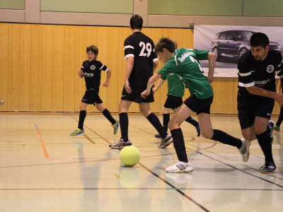 20141109113741_4-KiJu-Cup_083