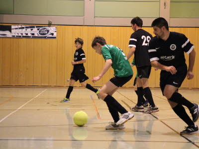 20141109113745_4-KiJu-Cup_084