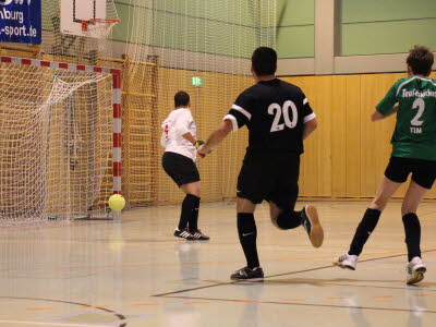 20141109113749_4-KiJu-Cup_085