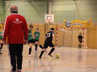 20141109113754_4-KiJu-Cup_086