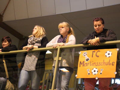 20141109113758_4-KiJu-Cup_087