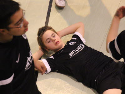 20141109113802_4-KiJu-Cup_088