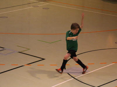 20141109113809_4-KiJu-Cup_090