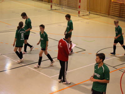 20141109113816_4-KiJu-Cup_091