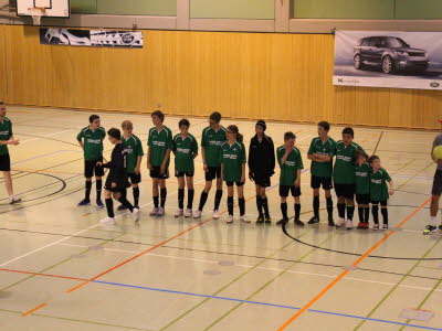 20141109113823_4-KiJu-Cup_092