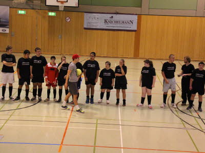 20141109113829_4-KiJu-Cup_093