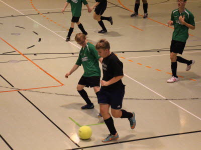 20141109113833_4-KiJu-Cup_094