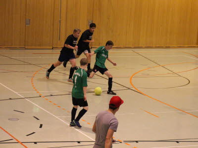 20141109113836_4-KiJu-Cup_095