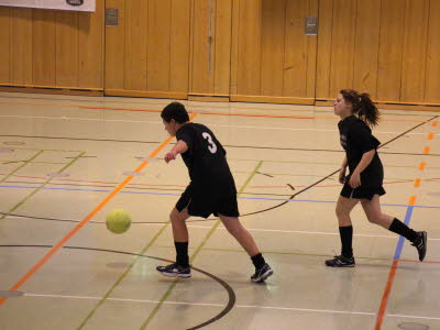 20141109113844_4-KiJu-Cup_097