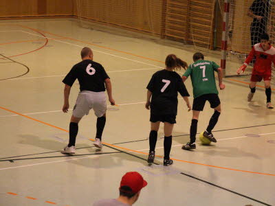 20141109113848_4-KiJu-Cup_098