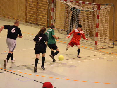 20141109113852_4-KiJu-Cup_099