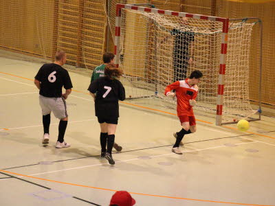 20141109113902_4-KiJu-Cup_101