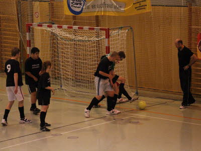 20141109113911_4-KiJu-Cup_103