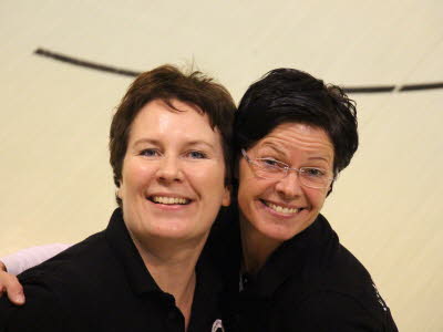 20141109113918_4-KiJu-Cup_105