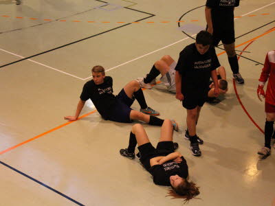 20141109113925_4-KiJu-Cup_107