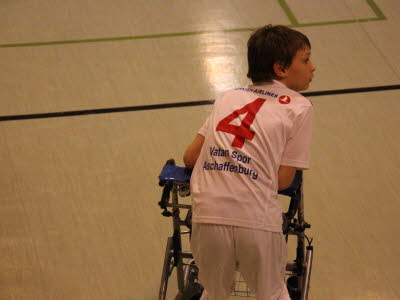 20141109113928_4-KiJu-Cup_108