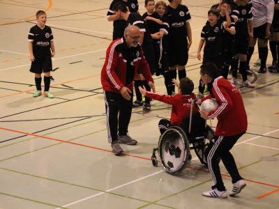 20141109113932_4-KiJu-Cup_109