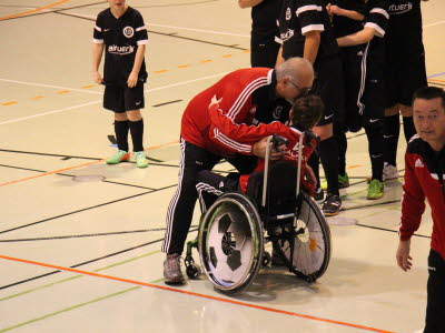 20141109113936_4-KiJu-Cup_110