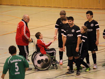 20141109113941_4-KiJu-Cup_111