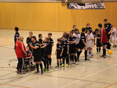 20141109113945_4-KiJu-Cup_112