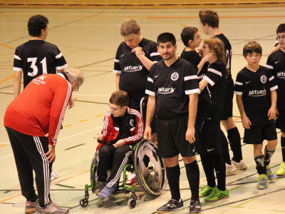 20141109113949_4-KiJu-Cup_113