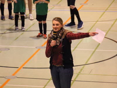 20141109113953_4-KiJu-Cup_114