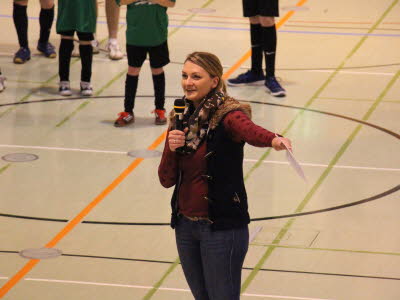 20141109113956_4-KiJu-Cup_115