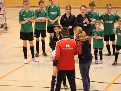 20141109114000_4-KiJu-Cup_116