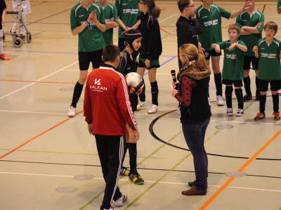 20141109114004_4-KiJu-Cup_117