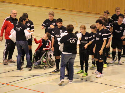 20141109114009_4-KiJu-Cup_118