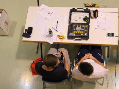 20141109114012_4-KiJu-Cup_119