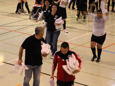 20141109114016_4-KiJu-Cup_120