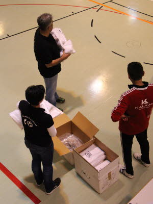 20141109114020_4-KiJu-Cup_121