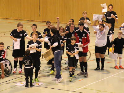 20141109114027_4-KiJu-Cup_123