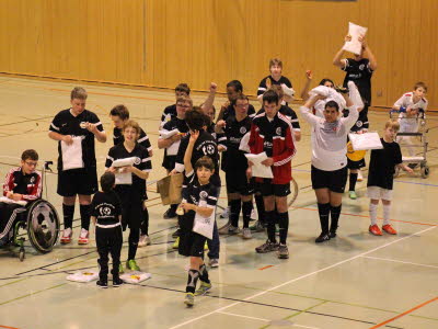 20141109114031_4-KiJu-Cup_124